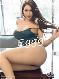 HuaYang花漾 2020.09.21 Vol.294 Egg-尤妮丝Egg(59)